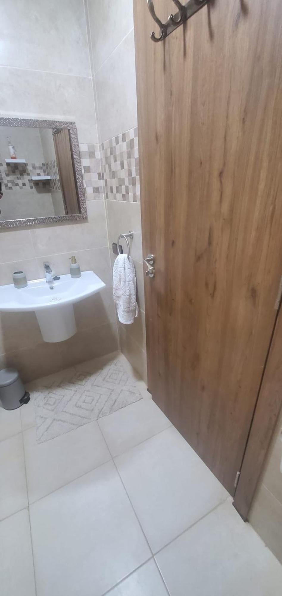 Super Appartement Haut Standing Ensoleille Gare Marakeş Dış mekan fotoğraf